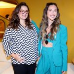 Joana Dale e Anny Meisler 1116