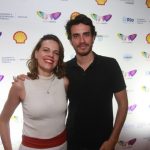Joana Hemming e Alejandro Torres-IMG_7709