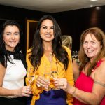 Joana Wolff, Elma Giovanelli, Claudia Rodrigues-1