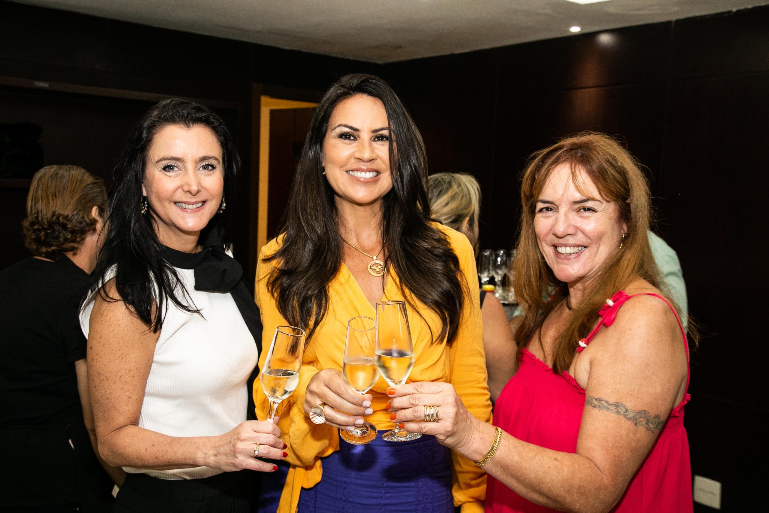 Joana Wolff, Elma Giovanelli, Claudia Rodrigues-1