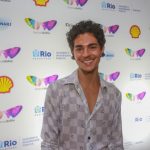 Jordi Marchon-IMG_7442