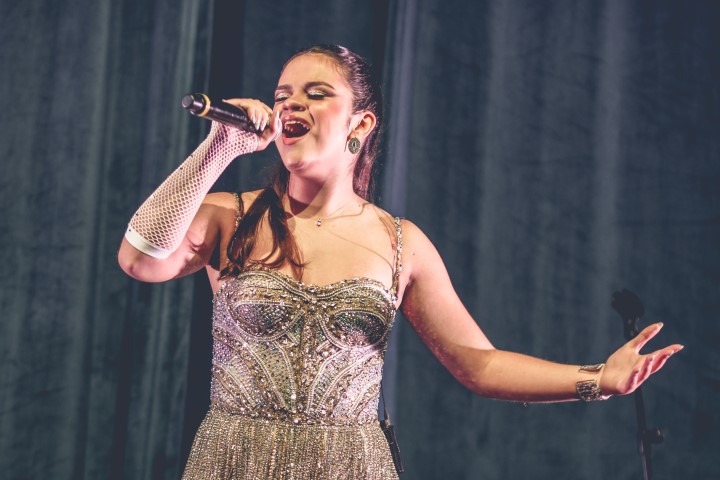 July Granato - nova foto 2 (1)