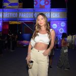 Kamilla Fialho 7653 - Copia