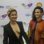 Lan Lan e Nanda Costa-1584