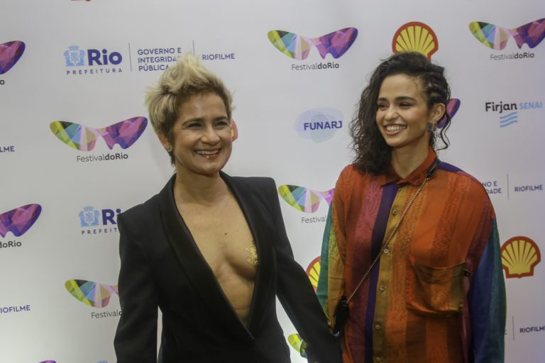 Lan Lan e Nanda Costa-1584