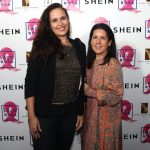 Leila Loureiro e Noémie du Chaffaut 7R0A5919