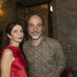 Leticia Monte e Gualter Pupo-2