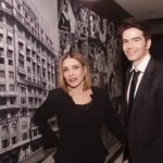 Liege Monteiro e Luiz Fernando Coutinho-IMG_0205