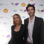 Liege Monteiro e Luz Fernando Coutinho-IMG_0316