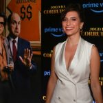 Lorena Comparato-IMG_7147