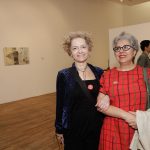 Luisa Meyer e Nina Moraes (6)