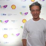 Luiz Carlos Vasconcelos-