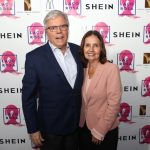 Luiz Eduardo e Marta Rocha 7R0A5926