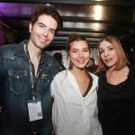 Luiz Fernando Coutinhoalanis Guillen e Liege Monteiro-IMG_0251