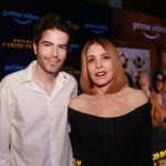 Luiz Fernando Coutinho e Liege Monteiro-IMG_0306