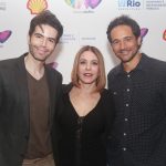 Luiz Fernando CoutinhoLiege Monteiro e diogo Pires GoncalvesIMG_0265