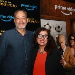 Luiz Noronha e Ilda Santiago-IMG_6823