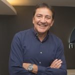 MARIO BELISARIO-0062