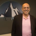 MAURICIO FREIRE-9599