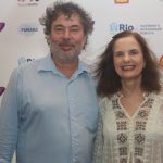 Macos Saboya e Luciana Couto-3863