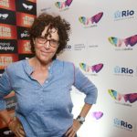 Malu de Martino-IMG_4900