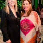 Maninha Barbosa e Alice Tamborindeguy_1T2A2644