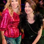 Manuela ferrari e Mylene Peltier_1T2A2789