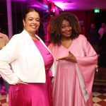 Marcelle Medeiros e Zeze Motta 7R0A6240