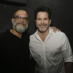 Marcello Ludwig eMurilo Benicio-IMG_2290