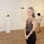 Marcia Beatriz Granero (3)