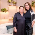 Maria Clara Tapajos e Patricia Anastassiadis_1T2A4882