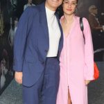 Maria Gadú e Ana Paula Popi7R0A3717