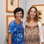 Maria Silvia Bastos e Raquel Carneiro-2