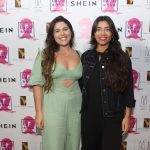 Mariana Guimarães e Maria Julia 7R0A5979