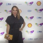 Marina Caruso-IMG_0485