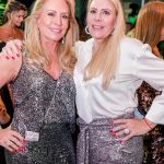 Marise e Suzana Gollo_1T2A2657