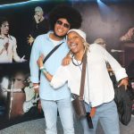 Mart'nália e Luiz Otavio 7R0A3624