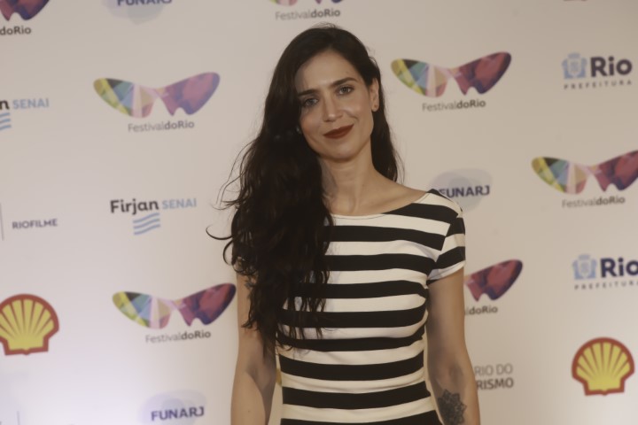 Mel Lisboa-IMG_3584