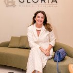 Melissa Jannuzzi_1T2A4699