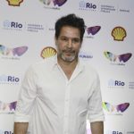 Murilo Benicio -2248