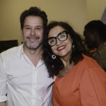 Murilo Benicio e Ilda Santiago-2267