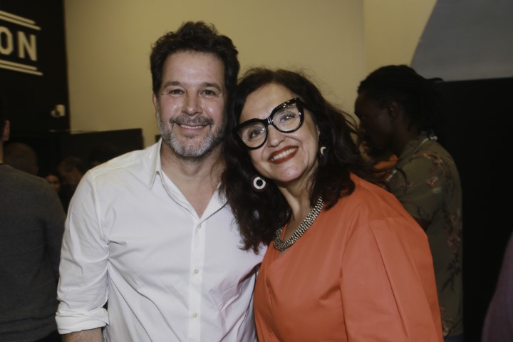 Murilo Benicio e Ilda Santiago-2267