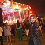 Mylena Ciribelli 7R0A3656