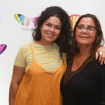 Nana Babosa e MaRcia Benzinho-4122