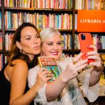 Neli Pereira e Marina Caruso_R2520