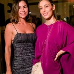 Nicole Sarantopoulus Lilian Raunhetti_1T2A2878