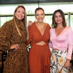 Nina Kauffman e Ana Carolina Alenca e Nicole Sarantopoulos 7R0A6547