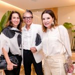 Patricia Anastassiadis Heckel Verri e Patricia Mayer_1T2A4823