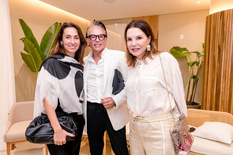 Patricia Anastassiadis Heckel Verri e Patricia Mayer_1T2A4823