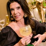 Patricia Brandao_1T2A4680